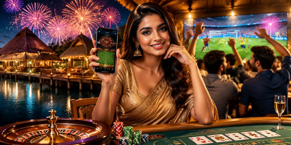 dbd888 dbd888 ব্যবহারের শর্ত ও নিয়মাবলী
