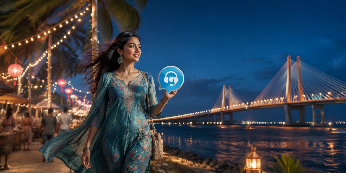 dbd888 সুপার ফান ২১