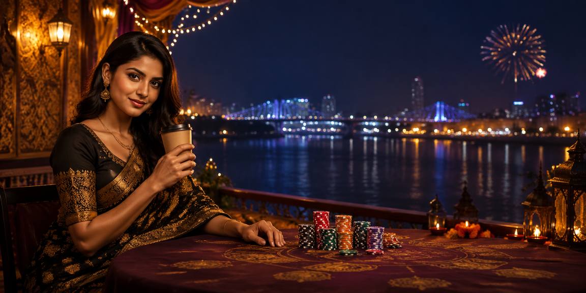 dbd888 ওয়েসিস পোকার