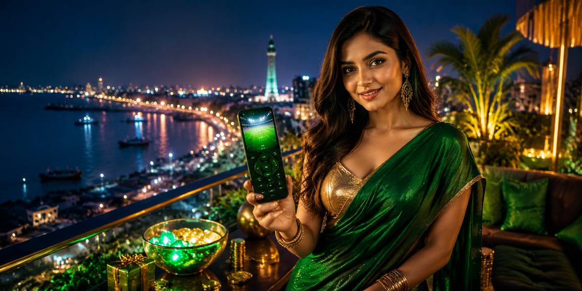 dbd888 dbd888 লাইভ ক্যাসিনো স্লট